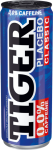 Tiger 250 ml bez kofeiny Placebo