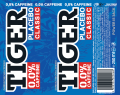 Tiger 250 ml bez kofeiny Placebo