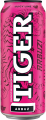 Tiger arbuz 500 ml