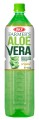 OKF Napój z cząstkami aloesu Farmers Aloe Vera 1,5 l