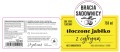 Bracia Sadownicy tłoczone jabłko z cytryną 750 ml