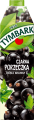 Tymbark czarna porzeczka 1 l