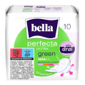 Bella Perfecta Ultra Green podpaski