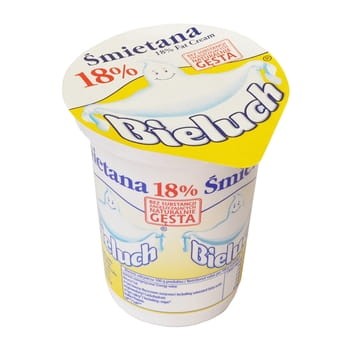 Śmietana 18% Bieluch 330 g Bieluch_BIELUCH_smietana_18_330_g_26629857_0_350_350.jpg