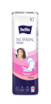 Podpaski Bella Normal Maxi 10szt.