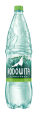 Rodowita Z Roztocza Woda Mineralna Delikatnie Gazowana 1.5L