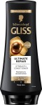 Odżywka do włosów ultimate repair Gliss 200 ml