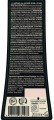 Odżywka do włosów ultimate repair Gliss 200ml