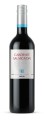 Cin&Cin Free Cabernet Sauvignon 0.75L