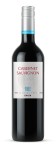 Cin&Cin Free Cabernet Sauvignon 750 ml