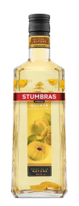 'Wódka Stumbras Quince 40% 500 ml'