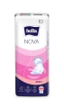 Podpaski Bella Nova 10szt.