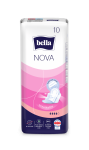 Podpaski Bella Nova 10szt.
