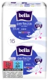 Podpaski Bella Perfecta Ultra Maxi Blue 16szt.
