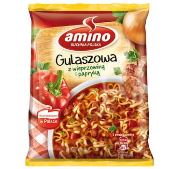 Nudle gulaszowa Amino 59 g 91.jpg