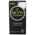 SKYN Close Feel 10 szt.