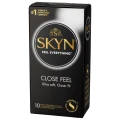 SKYN Close Feel 10 szt.