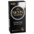 SKYN Close Feel 10 szt.
