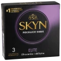SKYN Elite 3 szt.