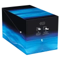 SKYN Elite 3 szt.