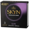 SKYN Elite 3 szt.
