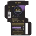 SKYN Elite 3 szt.