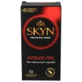 SKYN Intense Feel 10 szt.