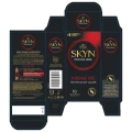 SKYN Intense Feel 10 szt.