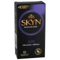SKYN Elite 10 szt.