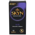 SKYN Elite 10 szt.