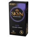 SKYN Elite 10 szt.