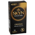 SKYN Original 10 szt.