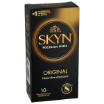 SKYN Original 10 szt.
