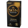 SKYN Original 10 szt.