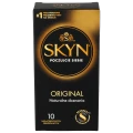 SKYN Original 10 szt.