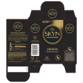 SKYN Original 10 szt.