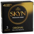SKYN Original 3 szt.