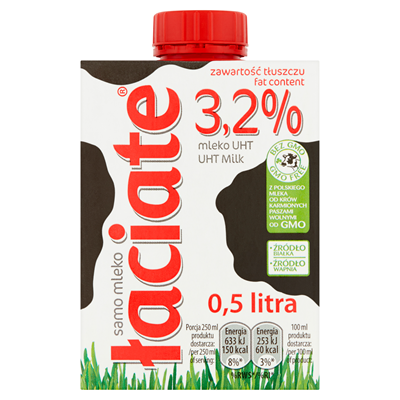 Mleko UHT Łaciate 3,2% 500 ml pl_pim_183135001001_01.png