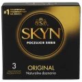SKYN Original 3 szt.