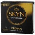 SKYN Original 3 szt.