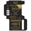 SKYN Original 3 szt.