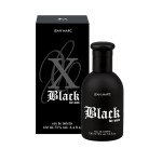 Jean Marc Woda toaletowa X-Black 100 ml for Men