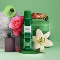 C•THRU dezodorant w sprayu 150ml Luminous Emerald