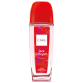 C•THRU zapachowy dezodorant z atomizerem 75ml Love Whisper