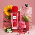 C•THRU zapachowy dezodorant z atomizerem 75ml Love Whisper