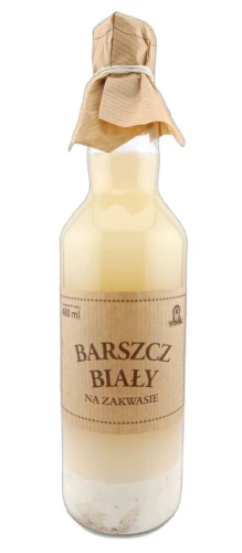 Barszcz biały na zakwasie 500 ml 6075_1_10922668.jpg