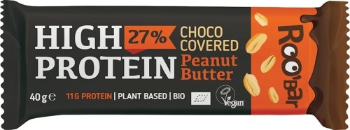 Baton proteinowy z orzechami arachidowymi w polewie z gorzkiej czekolady, bezglutenowy 40 g 6216_1_11258078.jpg
