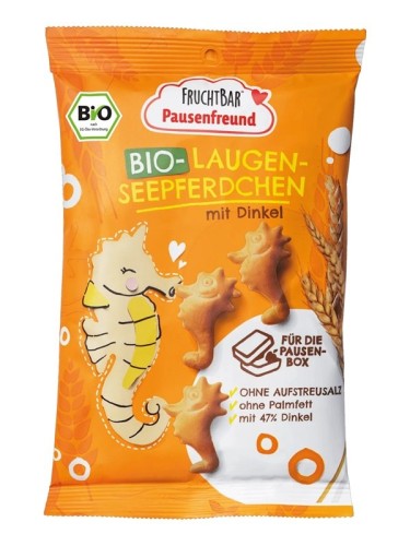 Bułeczki w styl bawarski w kształcie koników morskich, orkiszowe BIO 90 g 6324_1_11261387.jpg