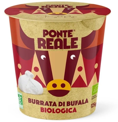 Burrata di bufala BIO 125 g 6151_1_11248657.jpg