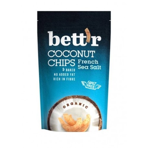 Chipsy kokosowe z solą morską bezglutenowe BIO 70 g 6234_1_11266779.jpg